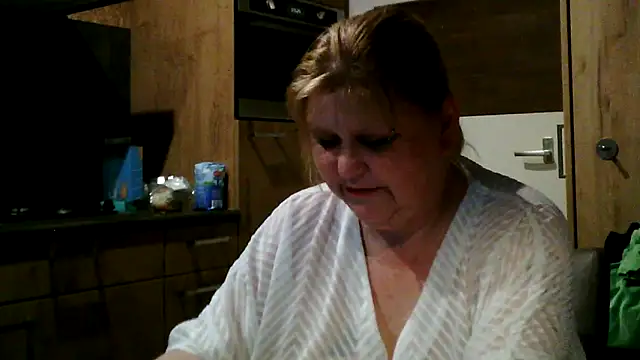 Sylviastar46 online show from March 2026 09:03:01 PM