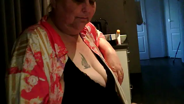 Sylviastar46 online show from June 2026 07:35:01 PM