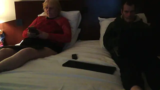 Sylviastar46 online show from November 2025 03:22:02 PM