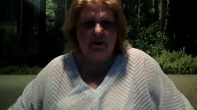 Sylviastar46 online show from February 2026 08:41:02 PM