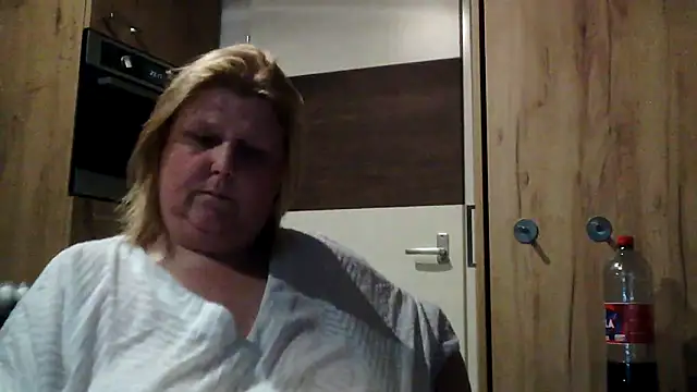 Sylviastar46 online show from March 2026 08:54:02 PM