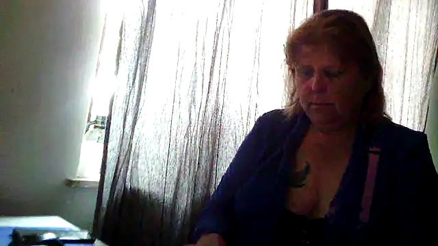 Sylviastar46 online show from June 2026 08:59:01 AM