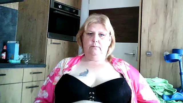 Sylviastar46 online show from March 2026 09:19:01 AM