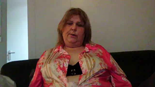 Sylviastar46 online show from February 2026 10:49:01 AM