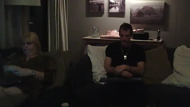 Sylviastar46 online show from November 2025 06:41:02 PM