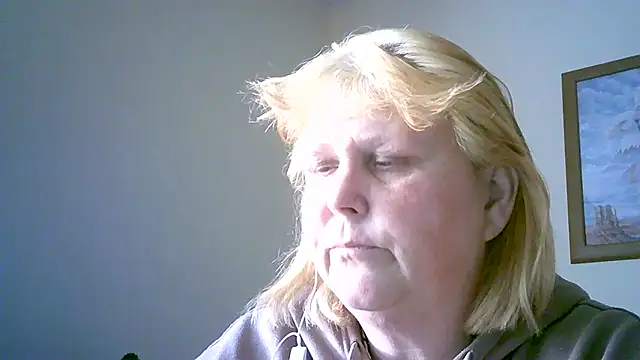 Snapshot of Sylviastar46 chatting on November 2025 02:45:02 PM Sylviastar46 online show from November 2025 02:45:02 PM