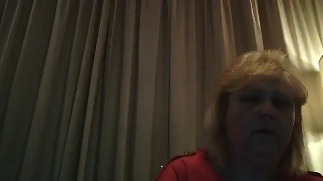 Sylviastar46 online show from November 2025 06:46:01 AM
