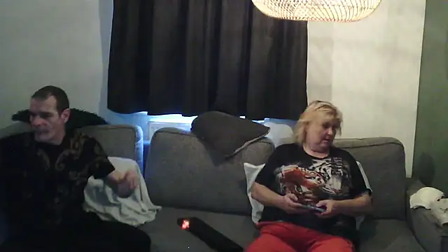 Sylviastar46 online show from January 2026 11:03:02 AM