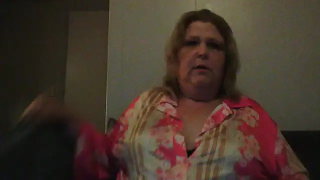 Sylviastar46 online show from February 2026 06:08:02 PM