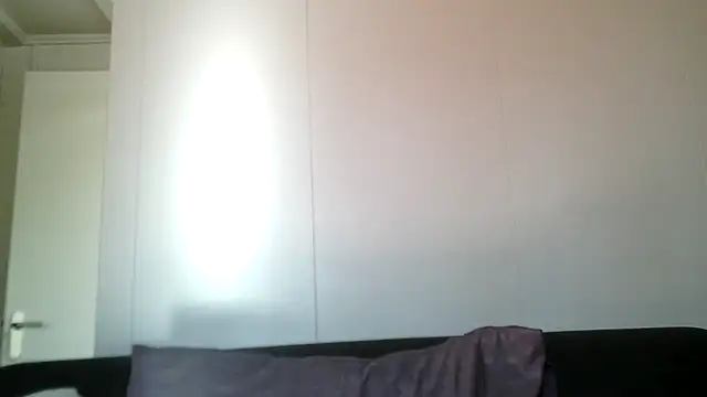 Sylviastar46 online show from February 2026 10:59:02 AM