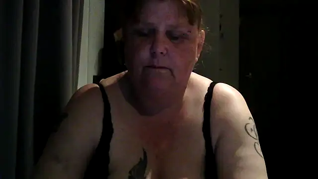 Sylviastar46 online show from May 2026 08:31:02 PM