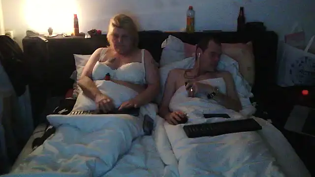 Sylviastar46 online show from January 2026 08:47:01 PM