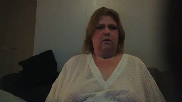 Sylviastar46 online show from February 2026 09:17:02 PM