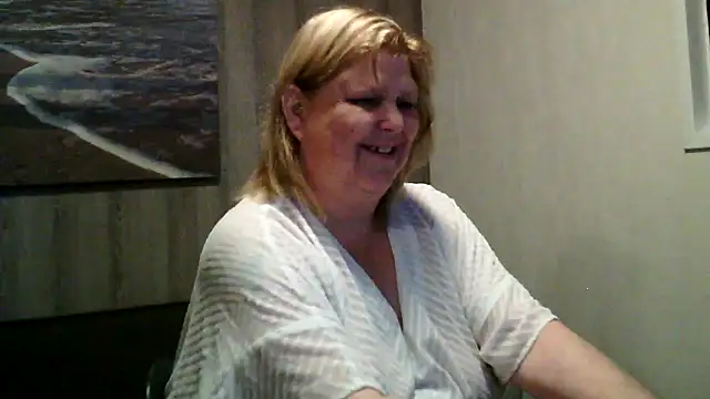 Sylviastar46 online show from March 2026 08:54:01 PM