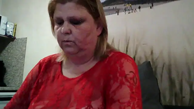 Sylviastar46 online show from March 2026 08:44:02 PM