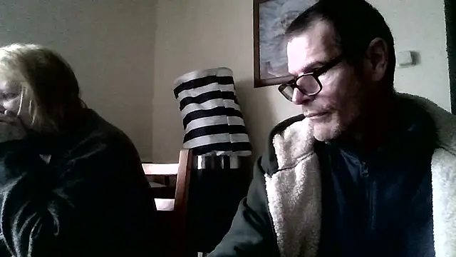 Snapshot of Sylviastar46 chatting on November 2025 10:07:01 AM Sylviastar46 online show from November 2025 10:07:01 AM