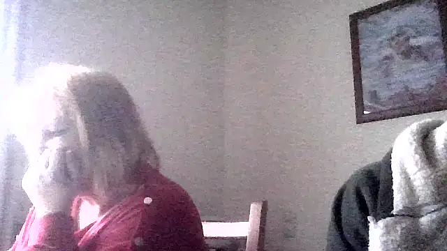 Snapshot of Sylviastar46 chatting on October 2025 08:46:02 AM Sylviastar46 online show from October 2025 08:46:02 AM