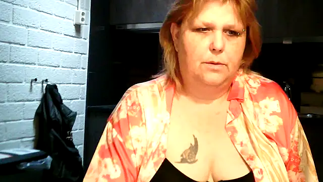 Sylviastar46 online show from March 2026 08:29:02 AM