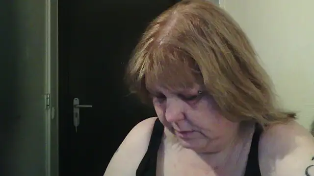 Sylviastar46 online show from February 2026 07:49:02 AM