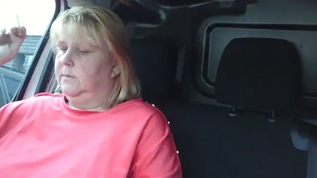 Sylviastar46 online show from December 2025 08:42:02 AM