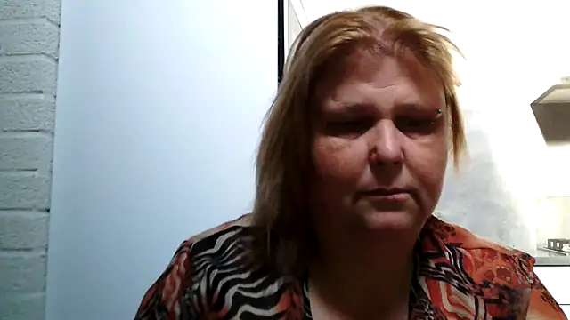 Sylviastar46 online show from March 2026 09:31:02 AM