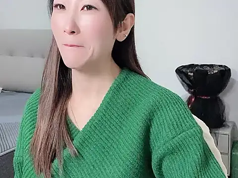 Snapshot of Doris-658 chatting on November 2025 05:22:02 AM Doris-658 online show from November 2025 05:22:02 AM