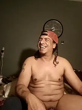 Snapshot of TopOfTops954 chatting on April 2026 01:39:01 AM TopOfTops954 online show from April 2026 01:39:01 AM