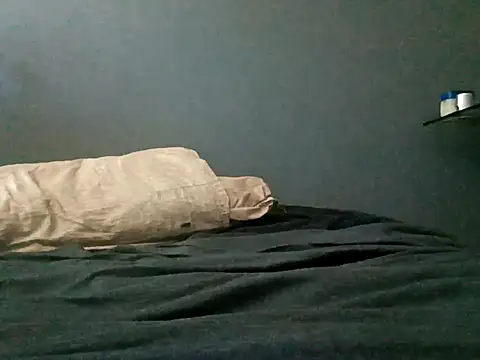 Snapshot of TopOfTops954 chatting on February 2026 03:22:01 PM TopOfTops954 online show from February 2026 03:22:01 PM