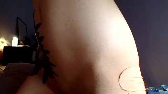 firstoffense online show from January 2026 03:57:01 AM