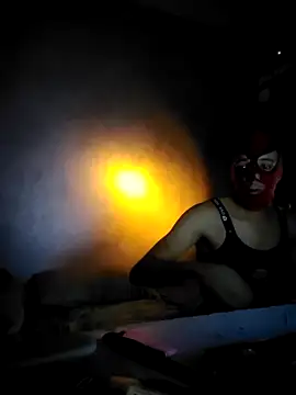 Snapshot of Yasserkech chatting on November 2025 01:32:02 AM Yasserkech online show from November 2025 01:32:02 AM