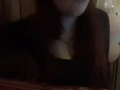 Secretly seductive wife online show from November 2025 01:21:02 AM