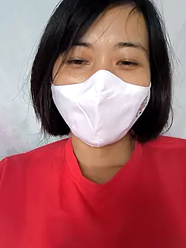 Snapshot of Agine222 chatting on November 2025 05:34:02 AM Agine222 online show from November 2025 05:34:02 AM