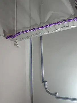 Snapshot of Agine222 chatting on November 2025 05:14:02 AM Agine222 online show from November 2025 05:14:02 AM