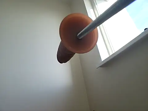 hotestanal online show from March 2026 06:54:02 AM