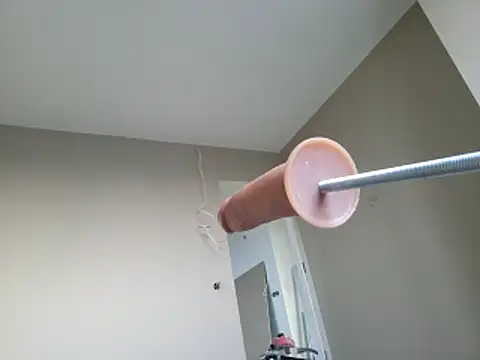 hotestanal online show from March 2026 03:06:01 PM