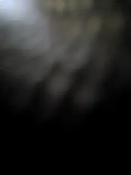 Snapshot of hotestanal chatting on December 2025 09:24:02 AM hotestanal online show from December 2025 09:24:02 AM