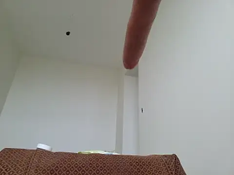 Snapshot of hotestanal chatting on February 2026 06:46:01 AM hotestanal online show from February 2026 06:46:01 AM