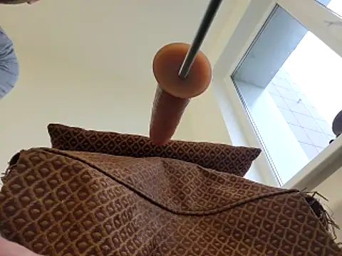 hotestanal online show from March 2026 06:43:02 AM