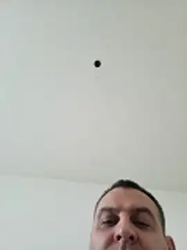 Snapshot of hotestanal chatting on February 2026 12:23:01 PM hotestanal online show from February 2026 12:23:01 PM