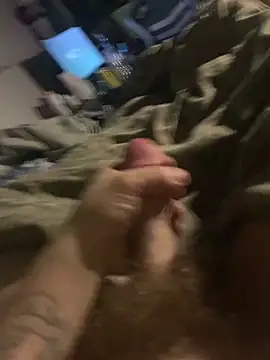 Snapshot of hardcock735 chatting on October 2025 09:41:01 AM hardcock735 online show from October 2025 09:41:01 AM