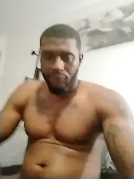 Bbc dunc214 online show from November 2025 10:52:02 AM