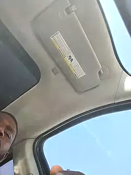 Bbc dunc214 online show from November 2025 04:55:01 PM