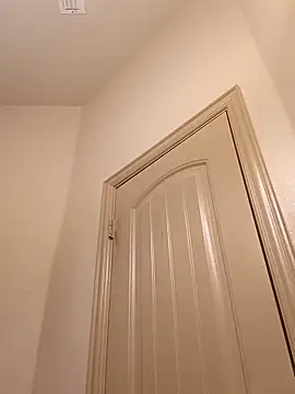 Bbc dunc214 online show from February 2026 06:58:01 AM