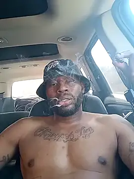 Bbc dunc214 online show from February 2026 06:40:02 PM