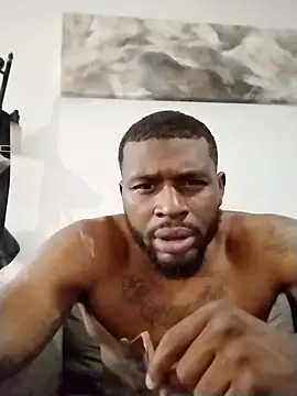 Bbc dunc214 online show from November 2025 12:58:02 AM