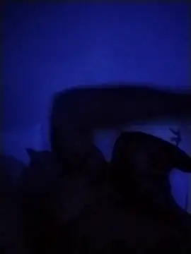 Bbc dunc214 online show from December 2025 09:15:02 PM