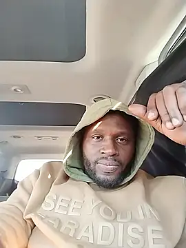 Bbc dunc214 online show from January 2026 04:10:02 PM