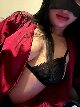 trinhvutrinh online show from December 2025 07:07:02 PM