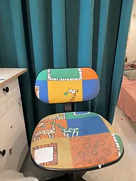 trinhvutrinh online show from December 2025 07:20:02 AM