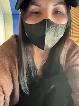 trinhvutrinh online show from December 2025 05:56:02 AM